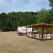 Treffen 2022 - 557